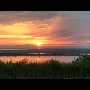 Meet your Posher, Annette